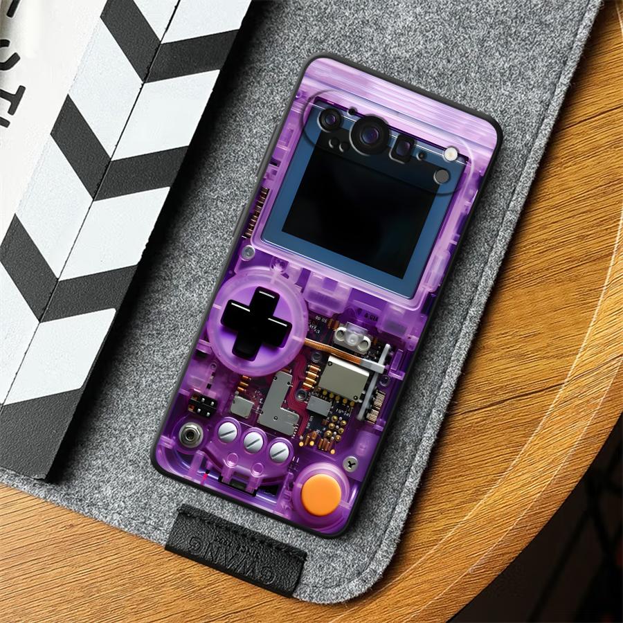 Case for Google Pixel 10A 8a 9 - Google Pixel 9 review and price