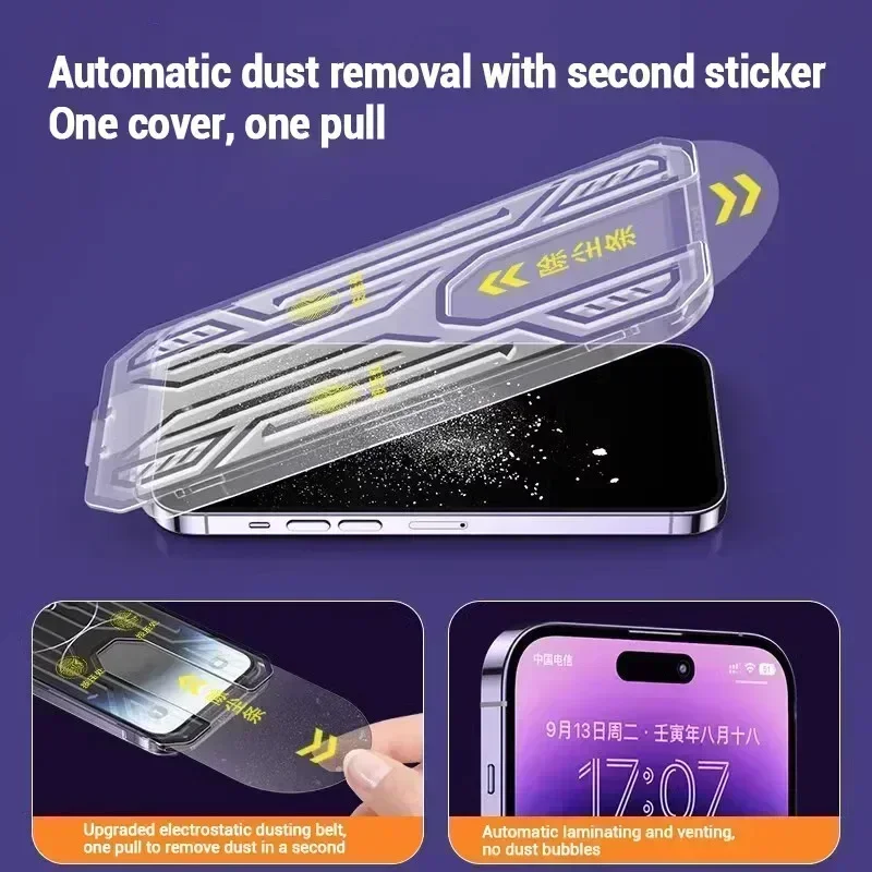 Dust Free Install Privacy Scre - Realme Note 50 review and price