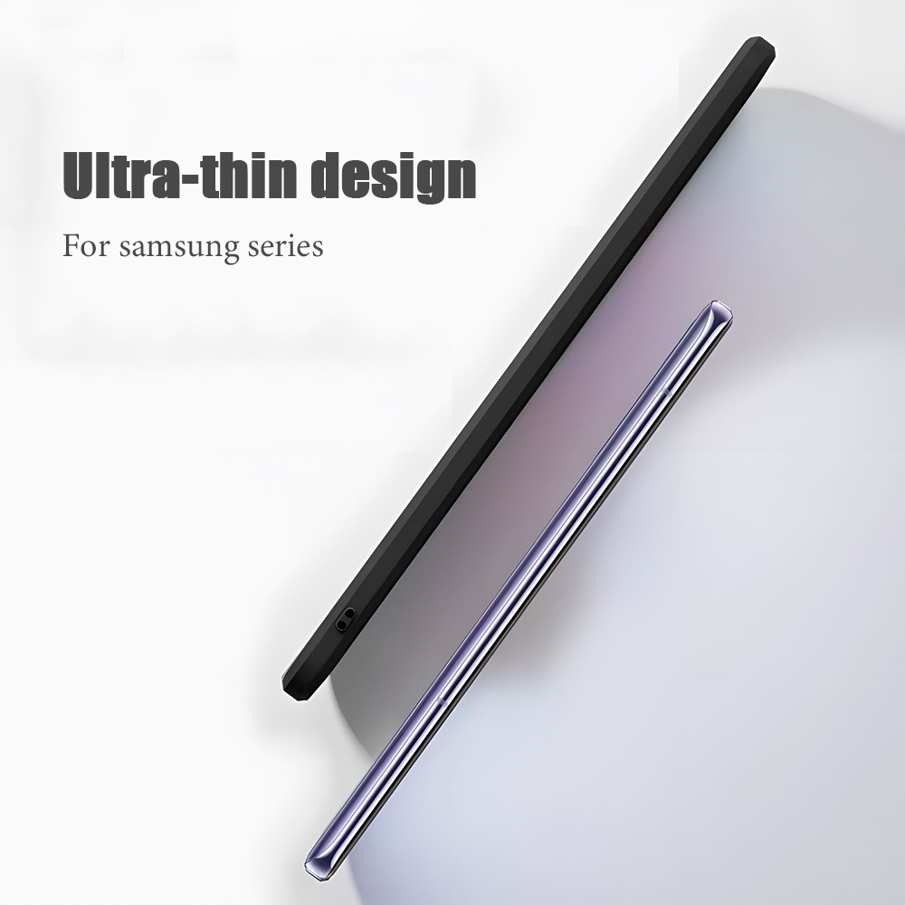 Phone Case For Samsung Galaxy  - Samsung Galaxy S24 review and price