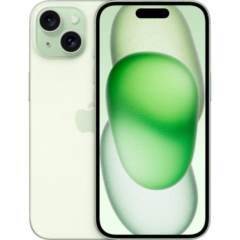 Apple iPhone 15 A2846 (Fully U - Apple Iphone 15 review and price