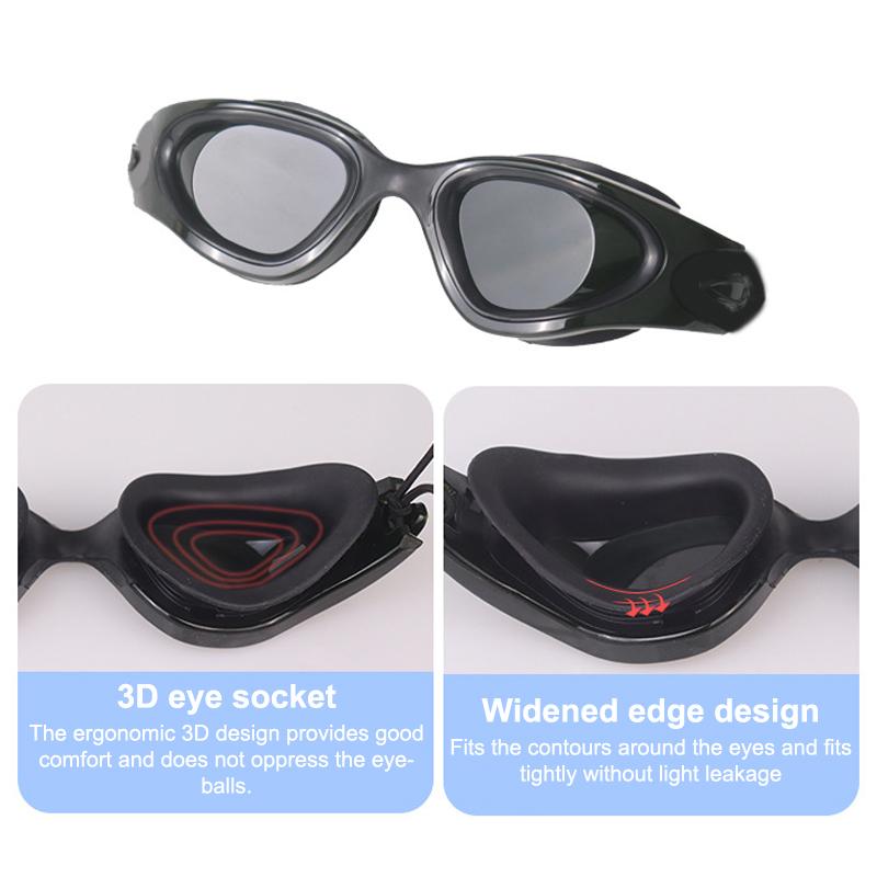 1 Pcs Beauty Salon Goggles Eye - Light Therapy Glasses review and price
