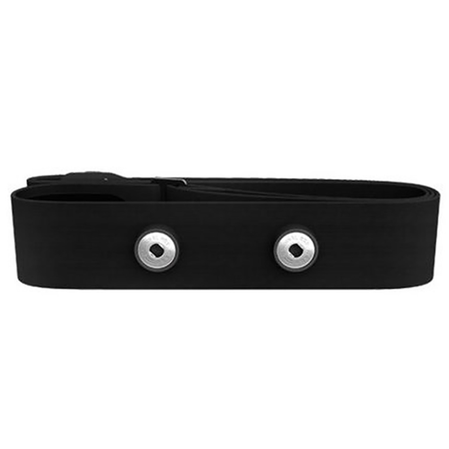 Magene Chest Strap of Heart Ra - Breath Rate Monitor review and price