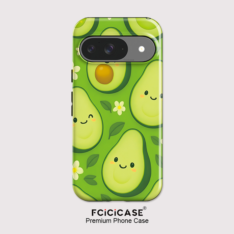 Fcicicase For Pixel 10 Pro XL  - Google Pixel 9 review and price