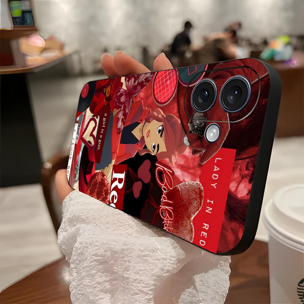Hot Carmen Sandiego Cartoon Ph - Apple Iphone 15 Pro Max review and price