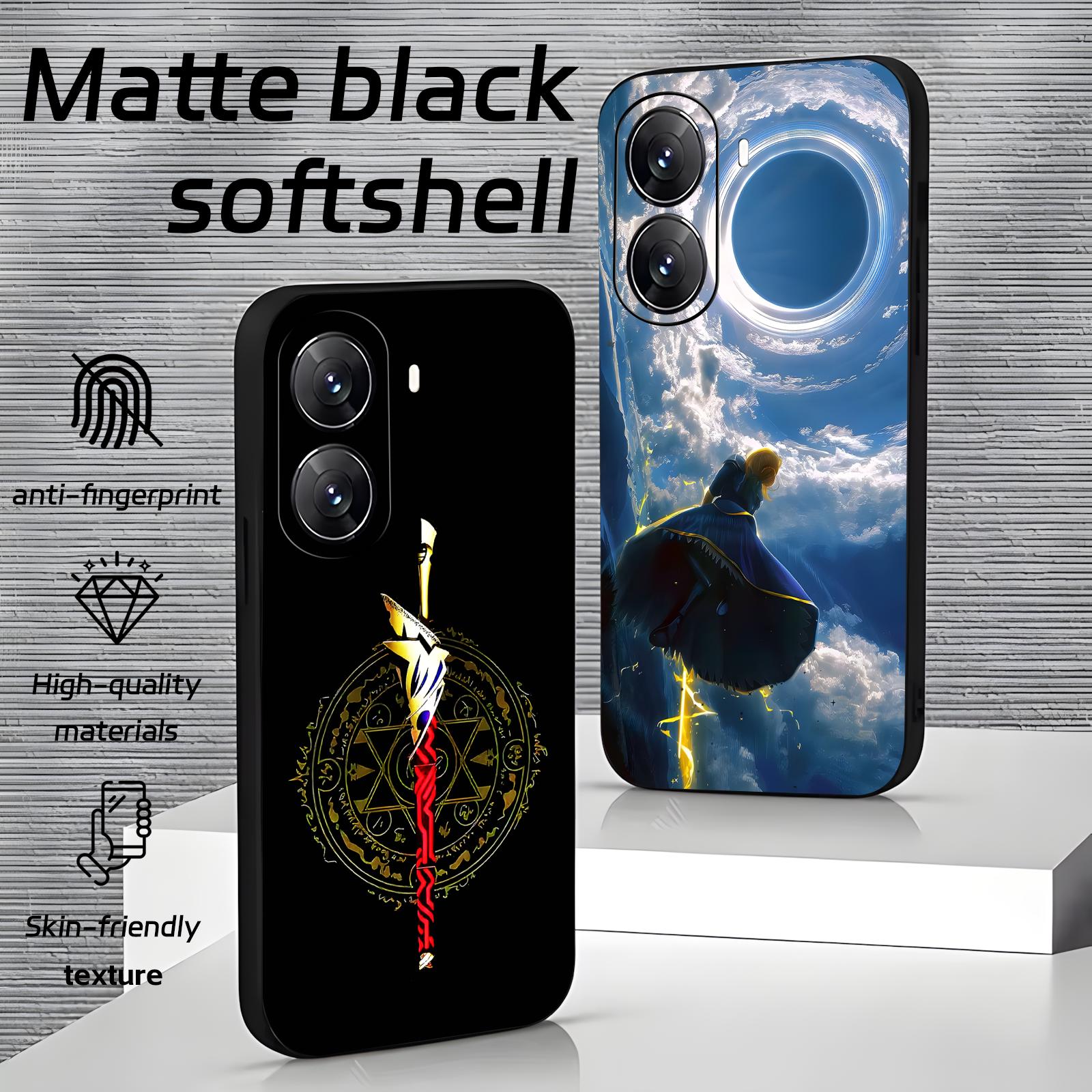 Phone Case For Xiaomi POCO M7  - Xiaomi Poco X6 review and price