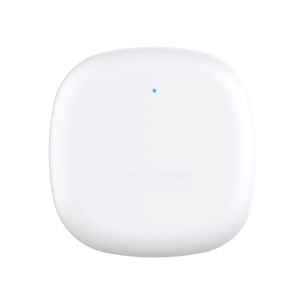 Contact-free Health and Wellne - Breath Rate Monitor review and price