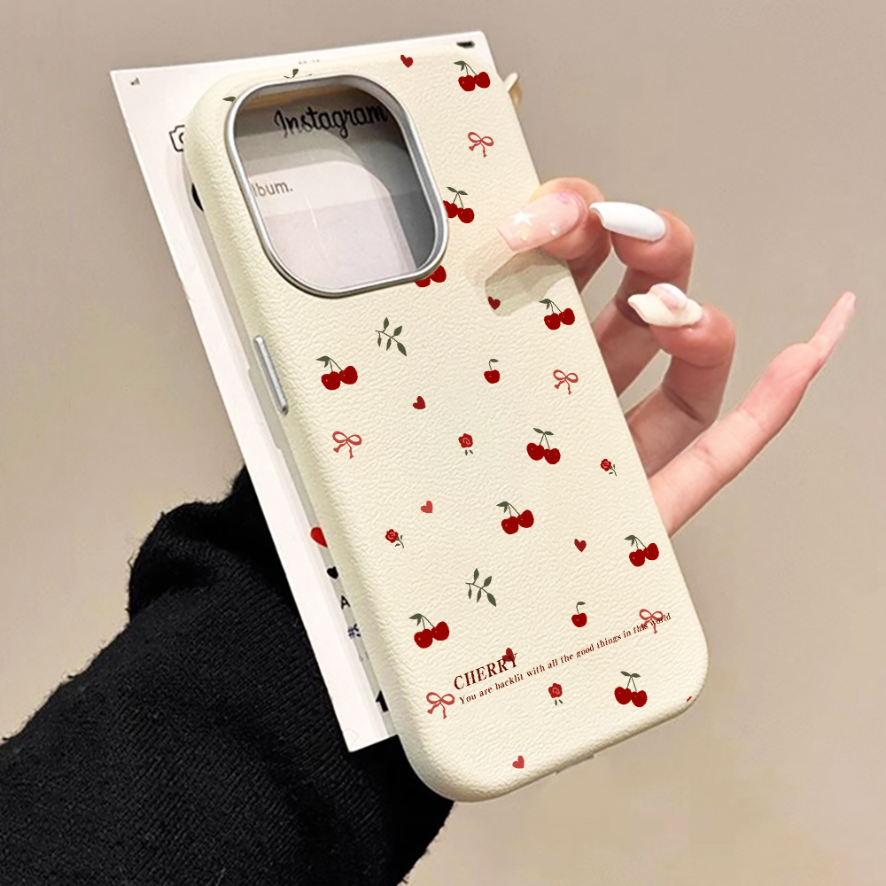 Phone Case For Samsung S25 S24 - Samsung Galaxy S24 review and price