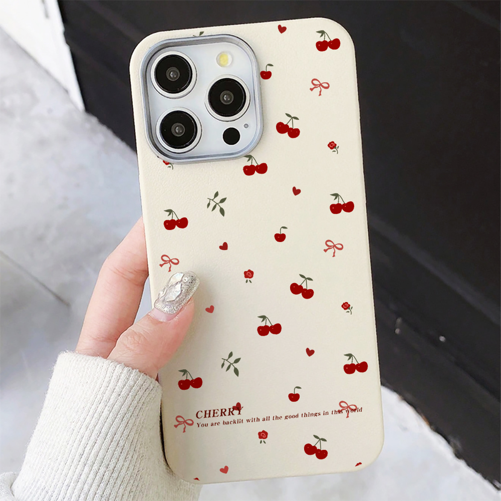 Phone Case For Samsung S25 S24 - Samsung Galaxy S24 review and price