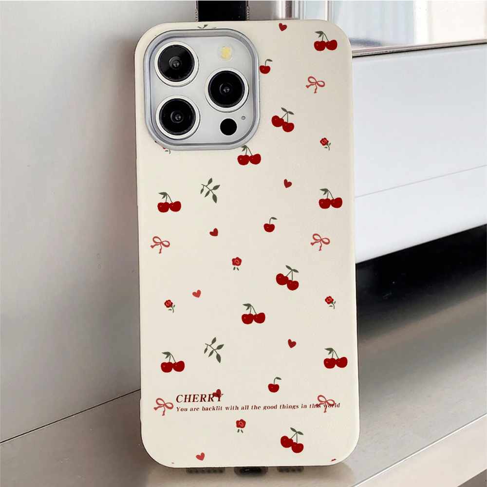 Phone Case For Samsung S25 S24 - Samsung Galaxy S24 review and price