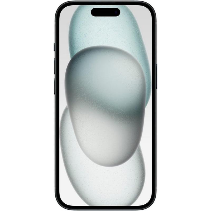 Apple iPhone 15 A2846 (Fully U - Apple Iphone 15 review and price