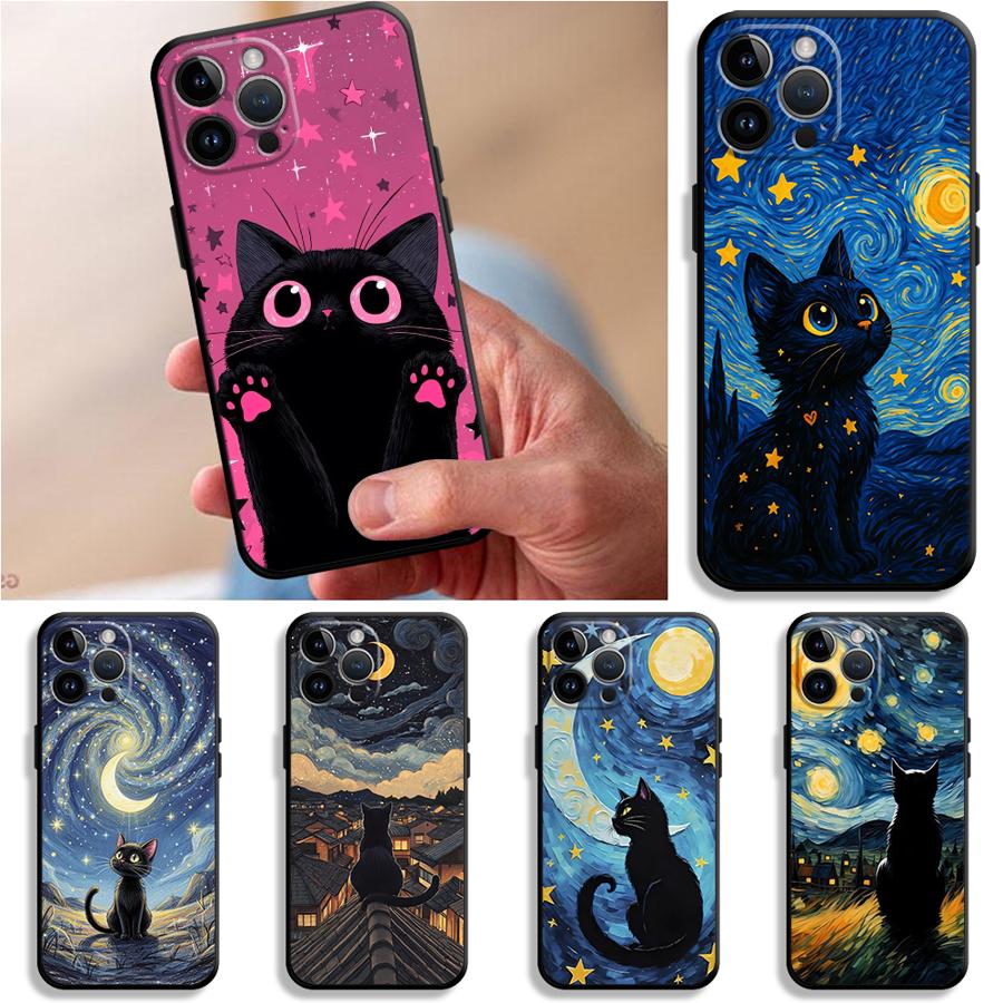 Funda Phone Cover Phone Case f - Apple Iphone 15 Pro Max review and price