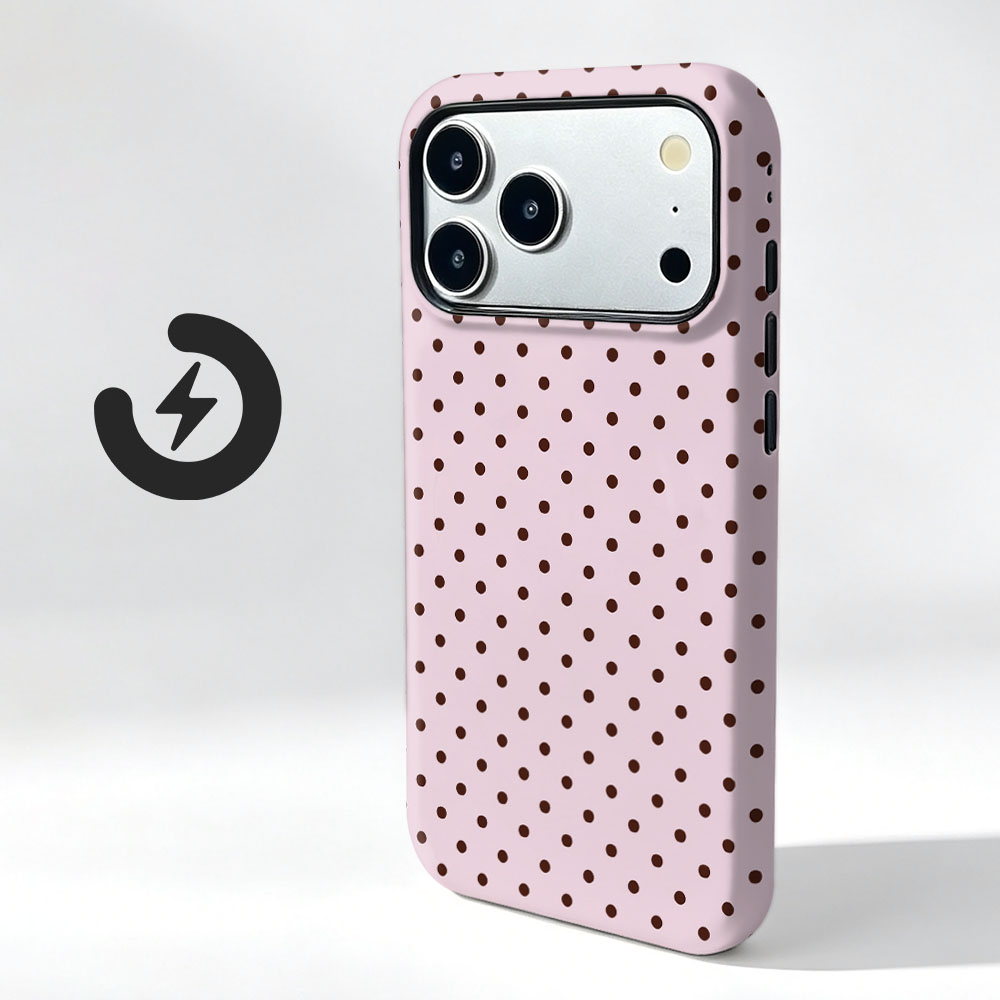 Magnetic Phone Case For Huawei - Huawei Mate 60 review and price