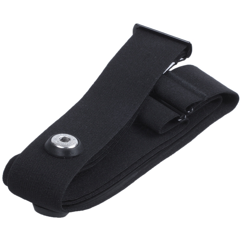 (Limited Offer) Elastic Heart  - Breath Rate Monitor review and price