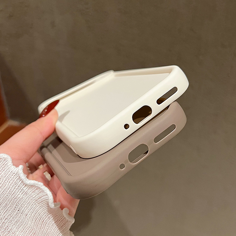 Cartoon Astronaut Print TPU Ph - Google Pixel 9 review and price