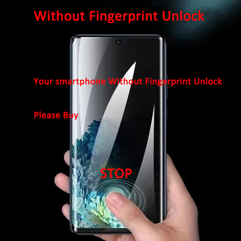 3Pcs Privacy Hydrogel Film For - Oppo Reno 12 review and price